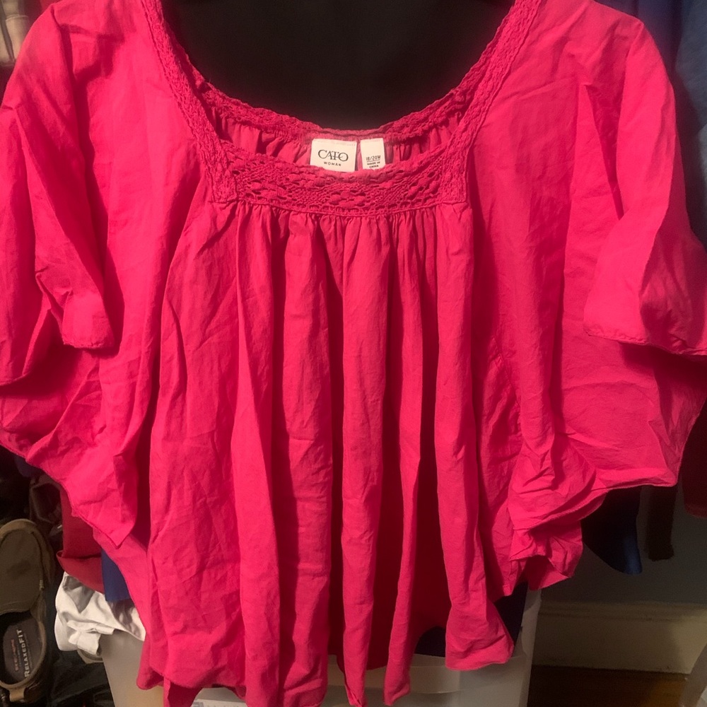 Shirt